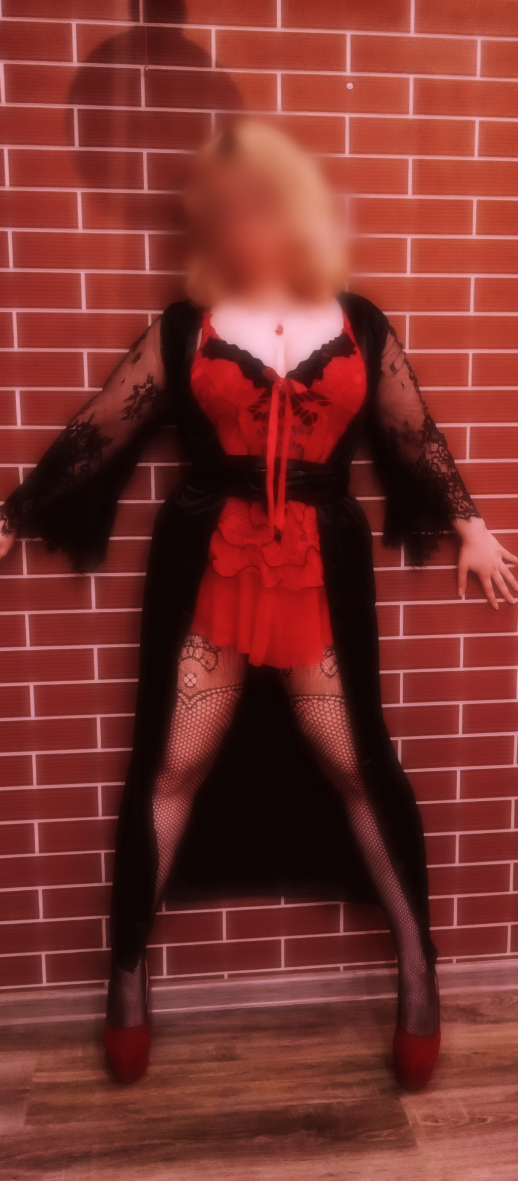 Sexy Frau | GFE: проститутки индивидуалки в Ярославле