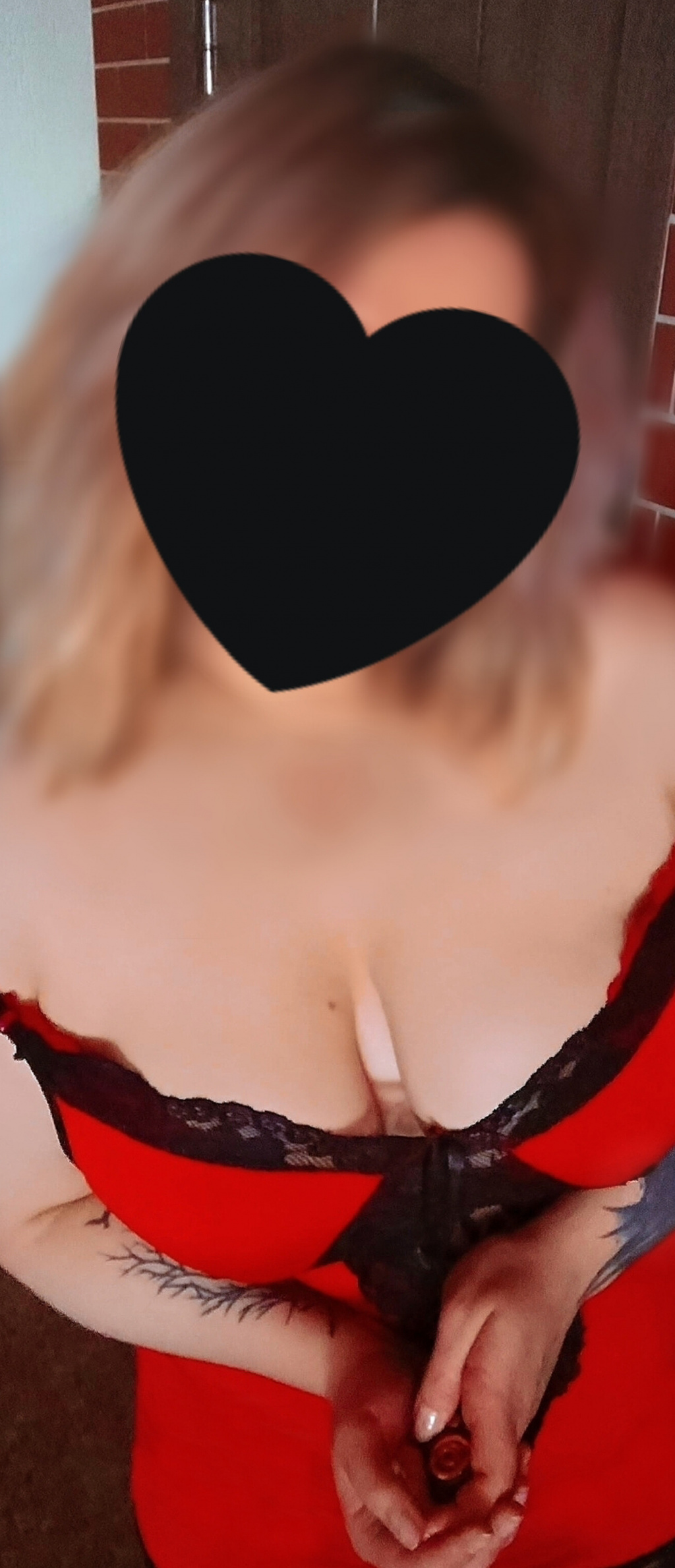 Sexy Frau | GFE: проститутки индивидуалки в Ярославле