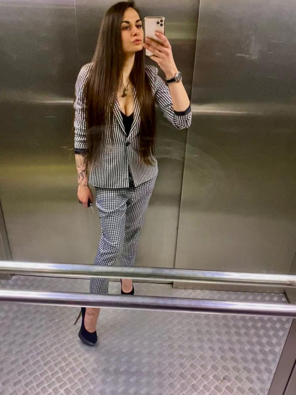 Оксана : проститутки индивидуалки в Ярославле