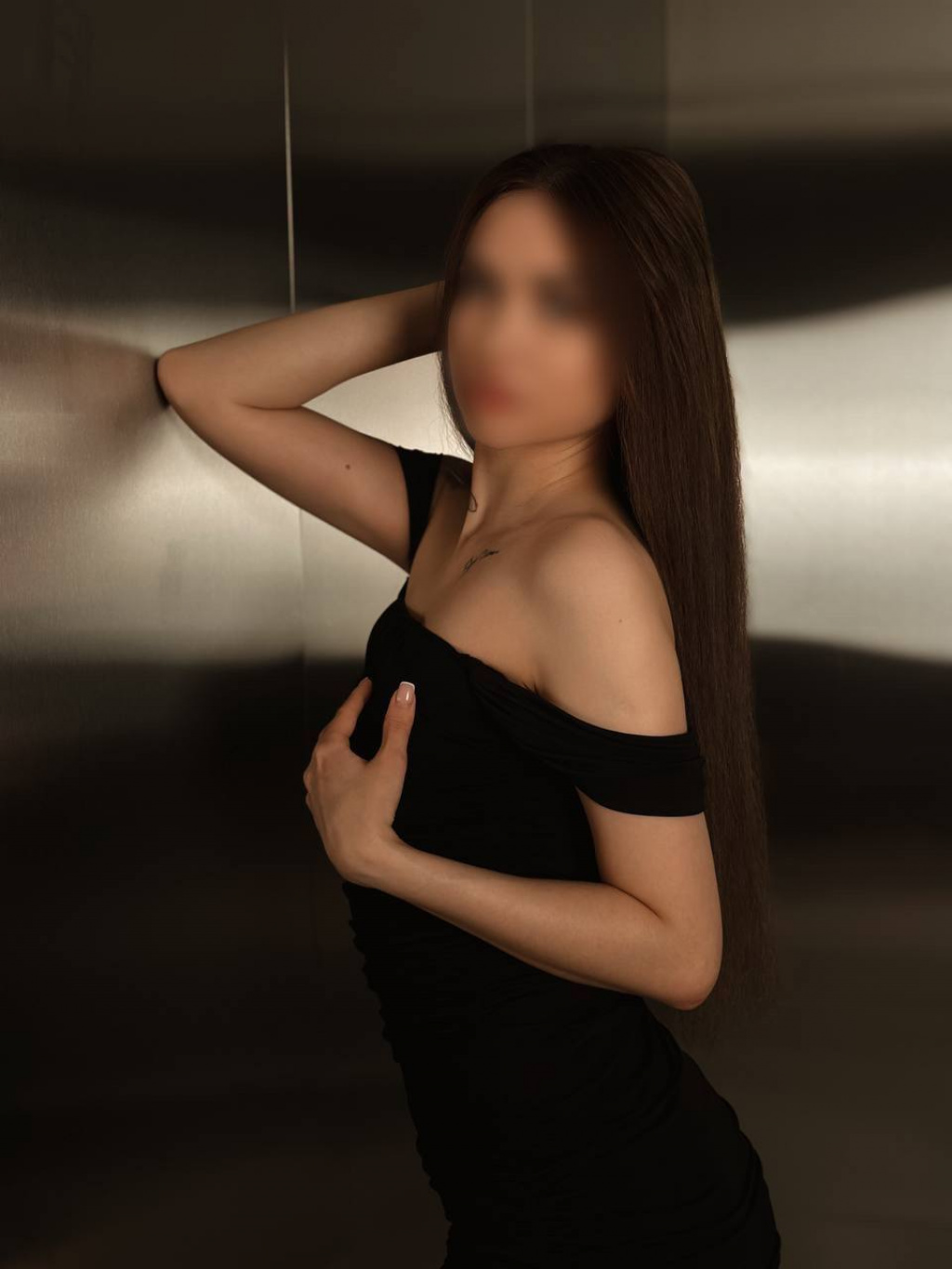 Евдокия: проститутки индивидуалки в Ярославле