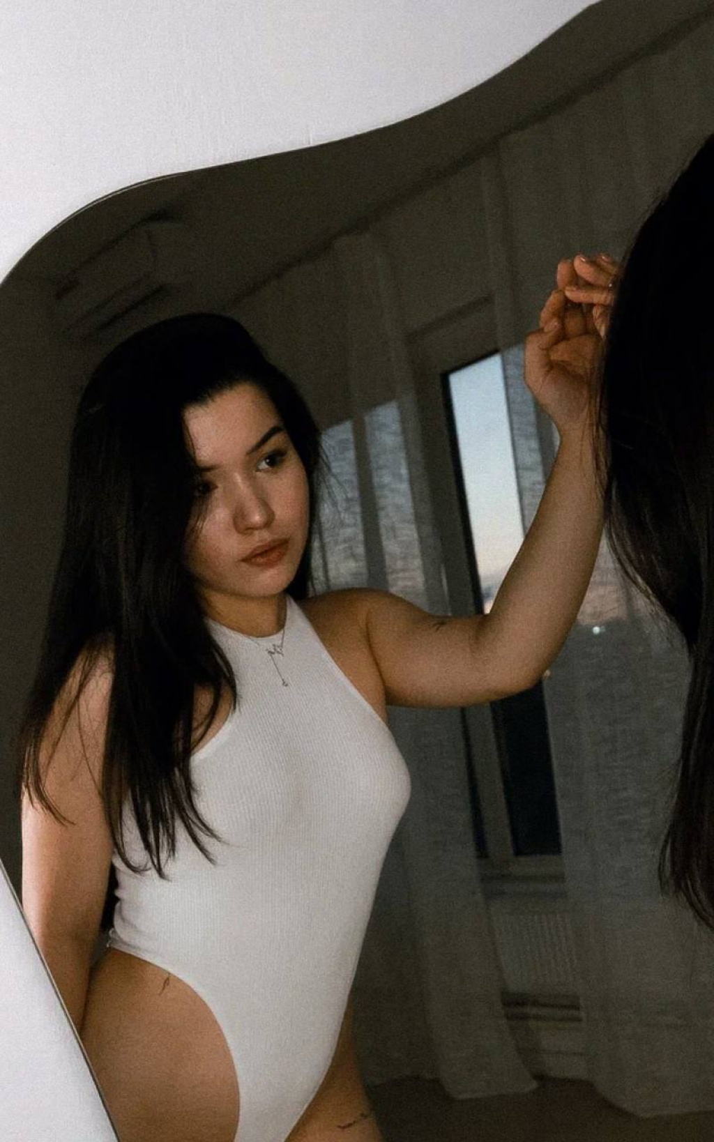 Марта : проститутки индивидуалки в Ярославле