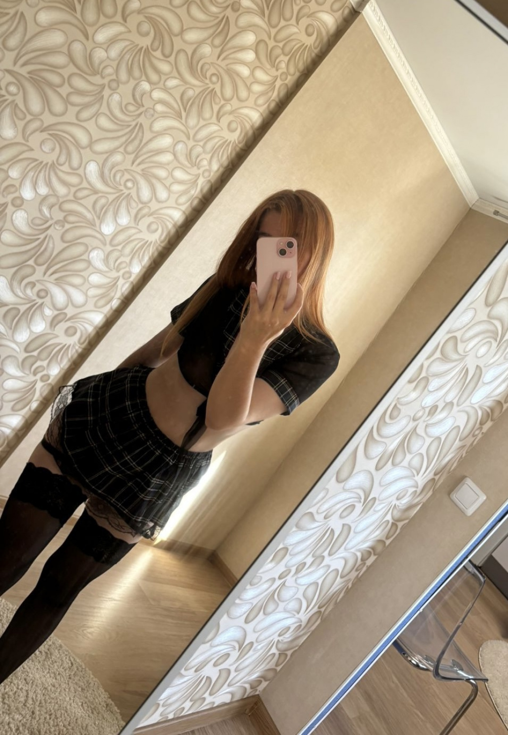 Алина: проститутки индивидуалки в Ярославле