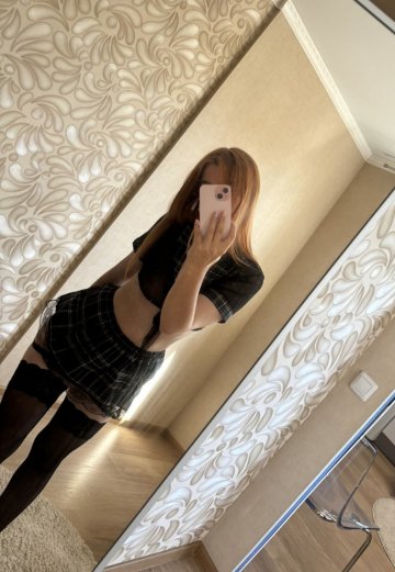 индивидуалка проститутка Ярославля