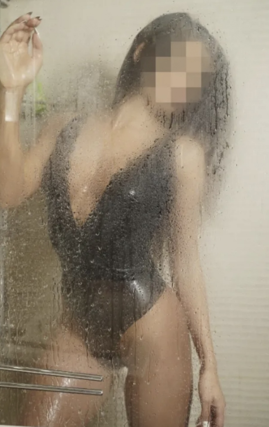 Алина : проститутки индивидуалки в Ярославле