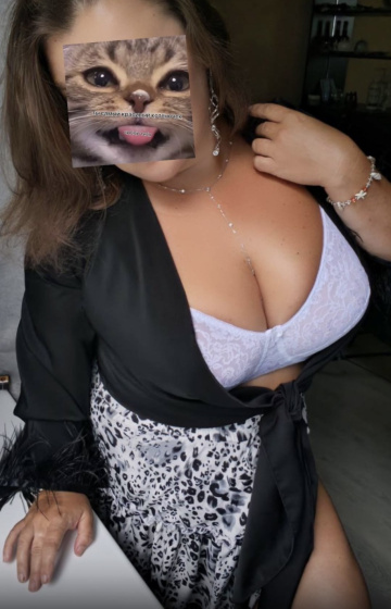 индивидуалка проститутка Ярославля