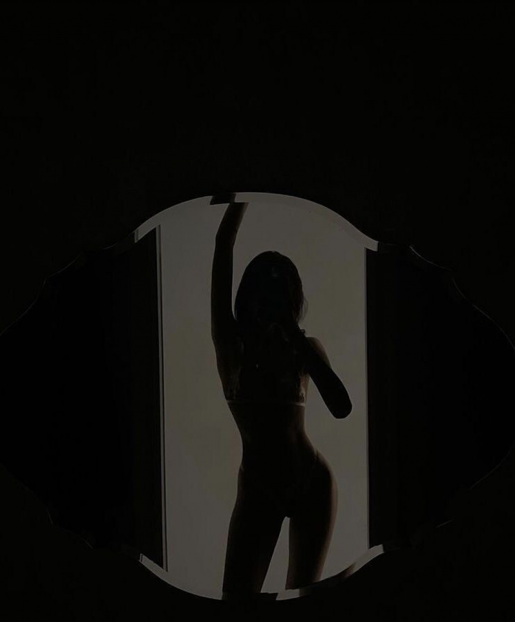 Елизавета : проститутки индивидуалки в Ярославле