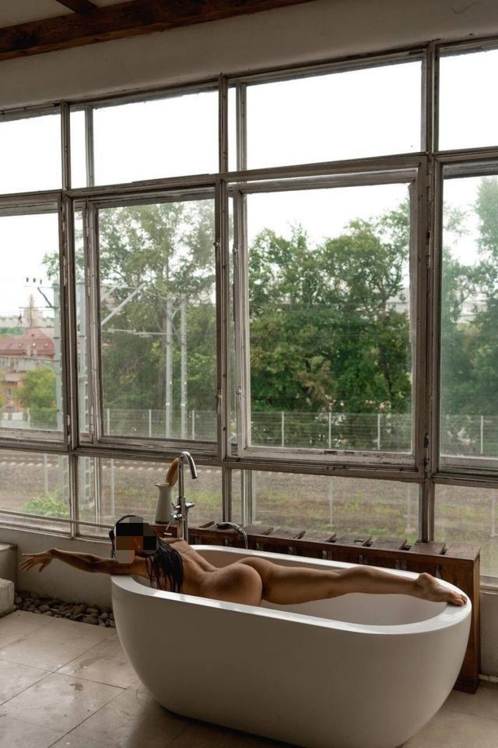 Лера : проститутки индивидуалки в Ярославле