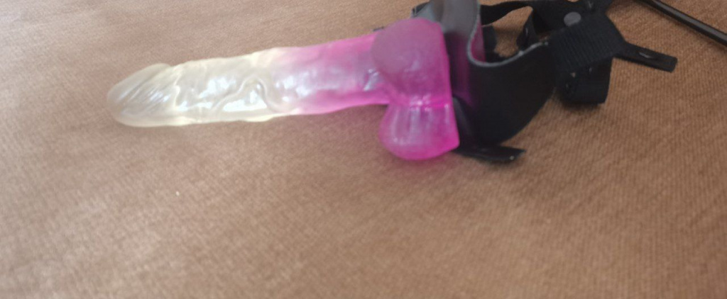 АЛИНА : проститутки индивидуалки в Ярославле