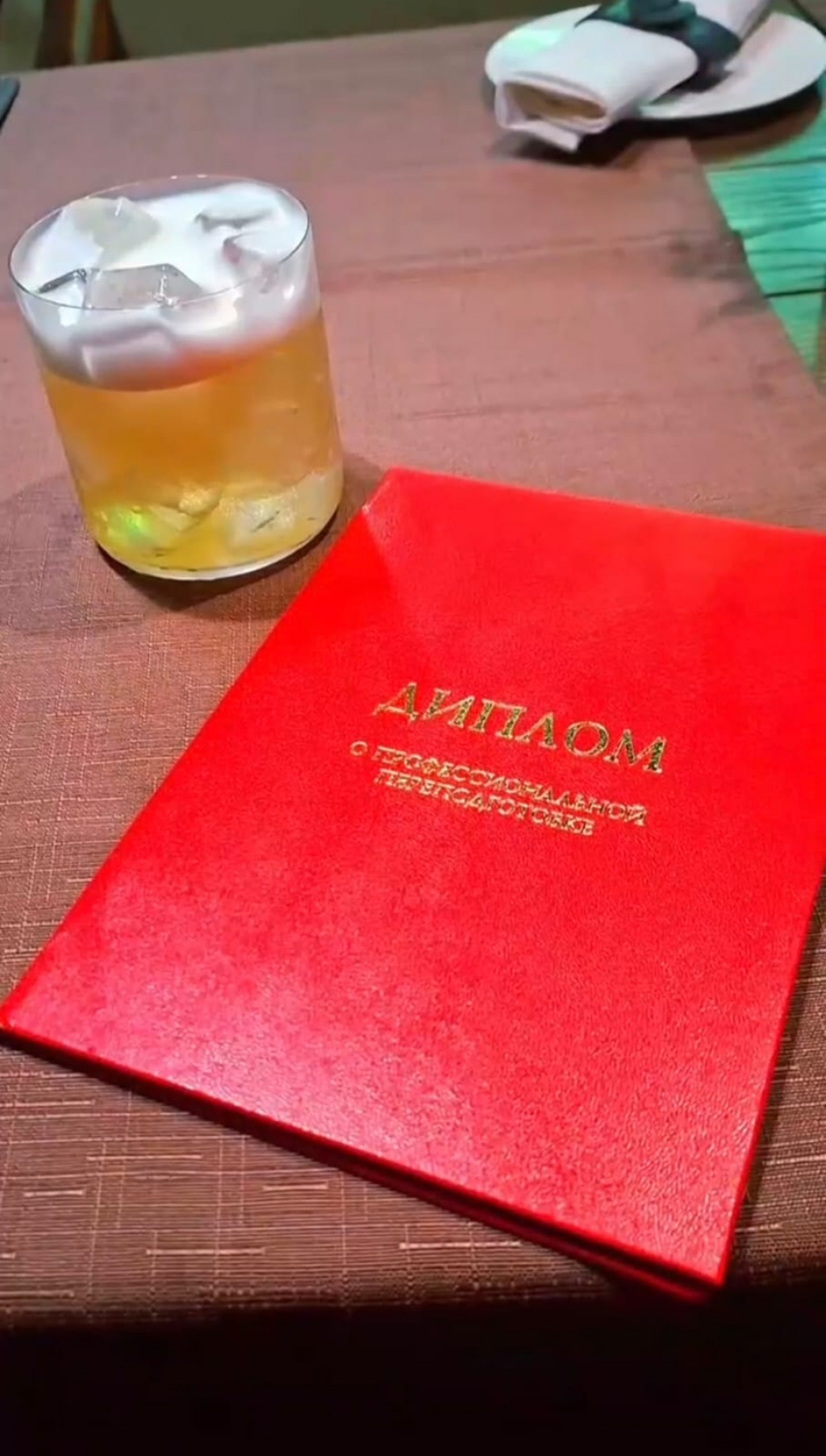 БЕЗ ПРЕДОПЛАТ: проститутки индивидуалки в Ярославле