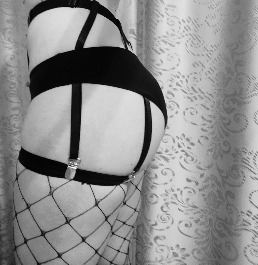 Светлана центр : проститутки индивидуалки в Ярославле