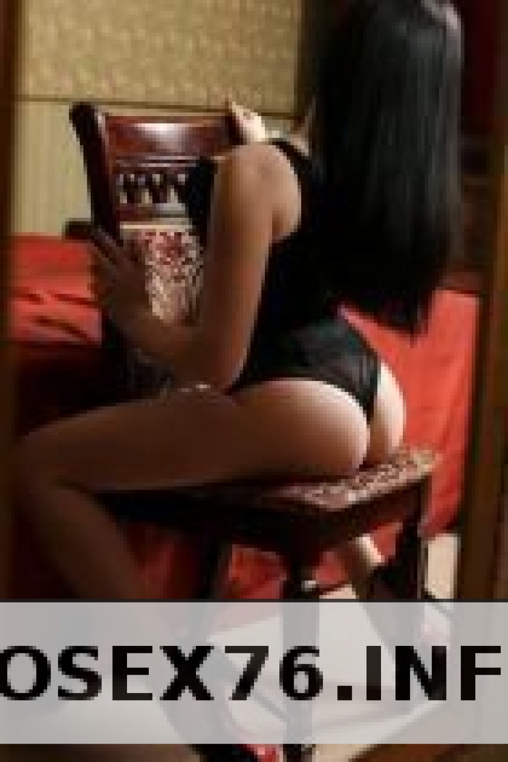 Оля: проститутки индивидуалки в Ярославле