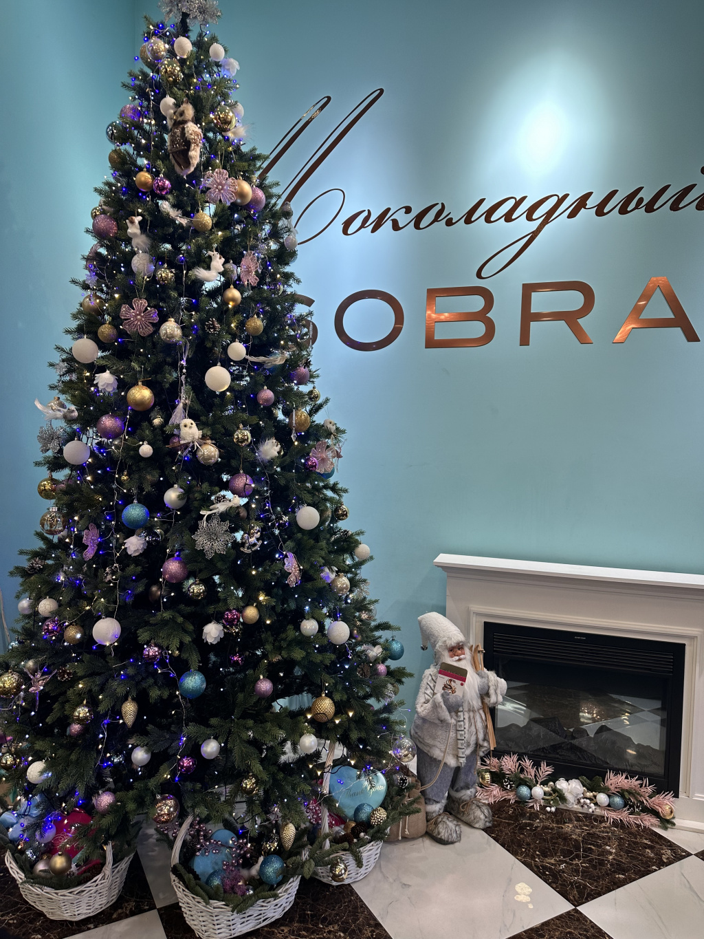 Лиза : проститутки индивидуалки в Ярославле