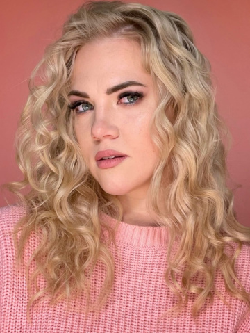 индивидуалка проститутка Ярославля