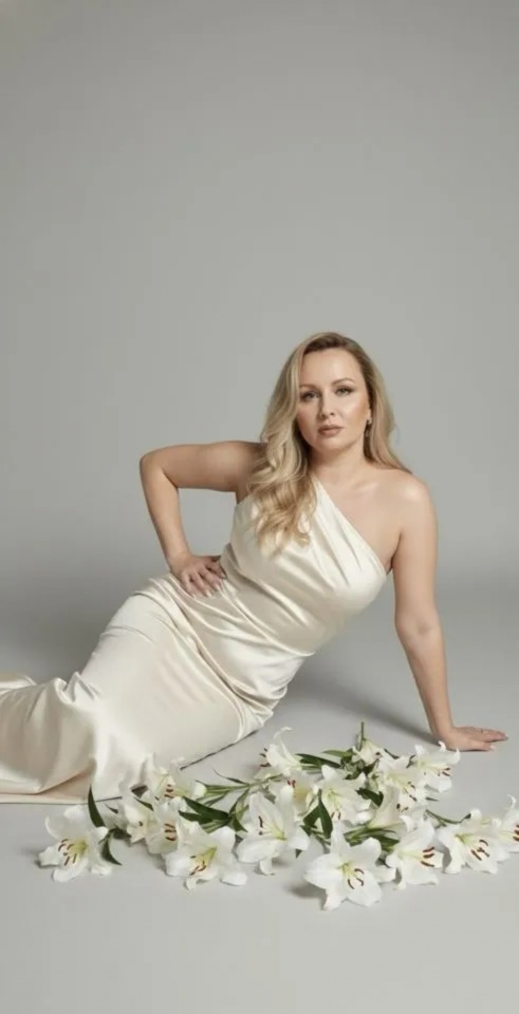 Нюша: проститутки индивидуалки в Ярославле