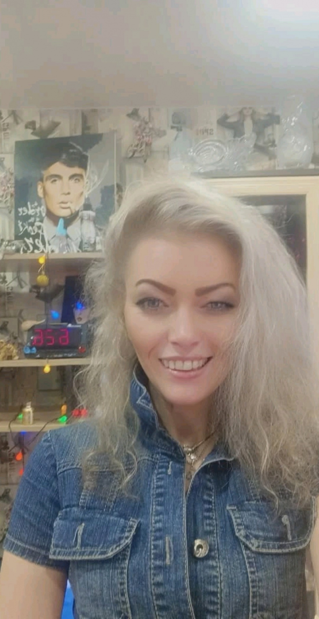 Виктория: проститутки индивидуалки в Ярославле