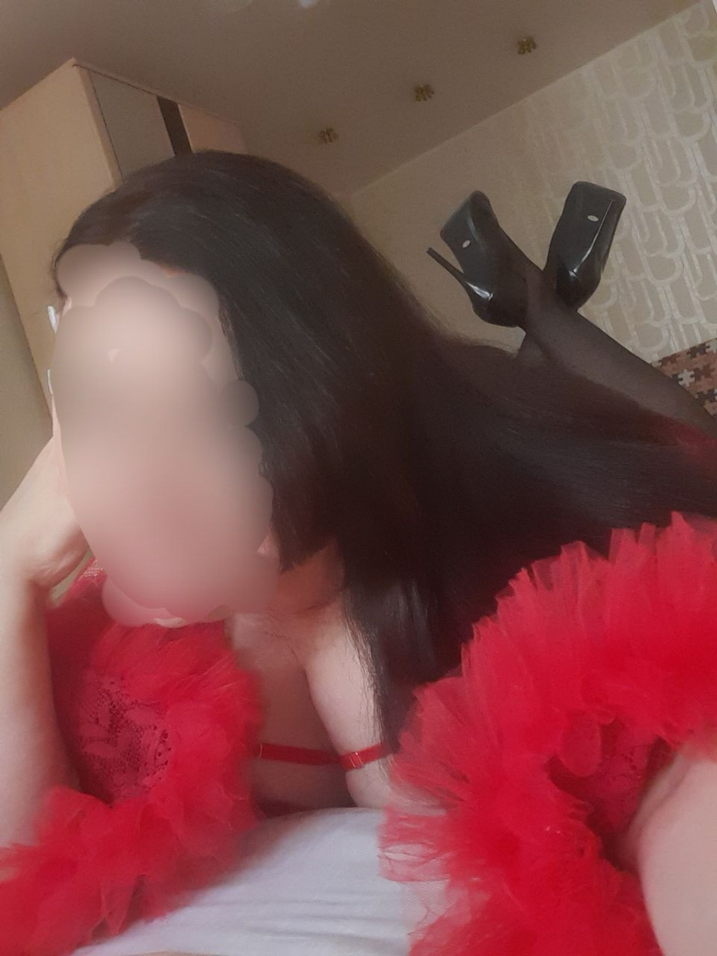 ВИКТОРИЯ : проститутки индивидуалки в Ярославле