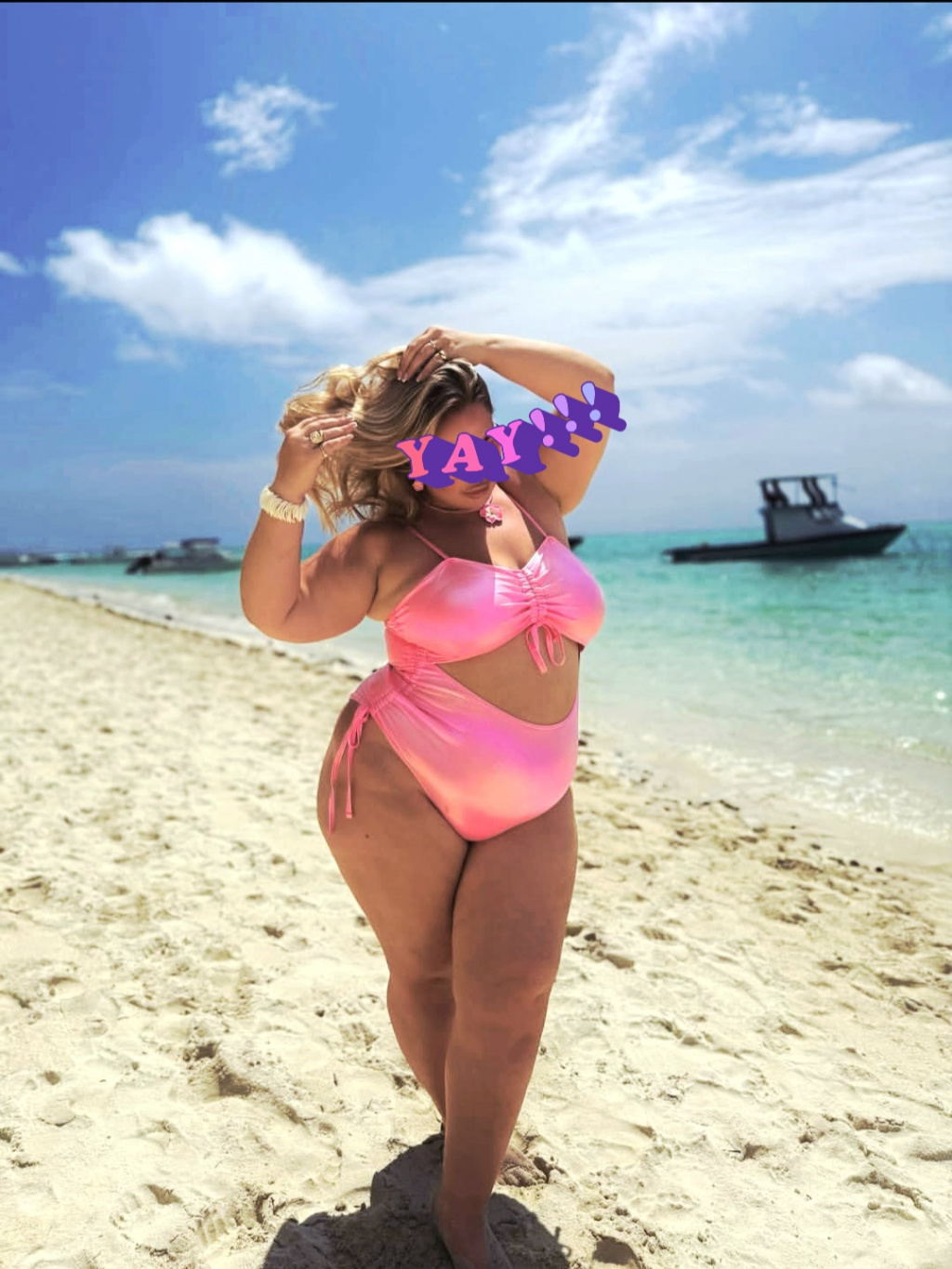 Ольга: проститутки индивидуалки в Ярославле