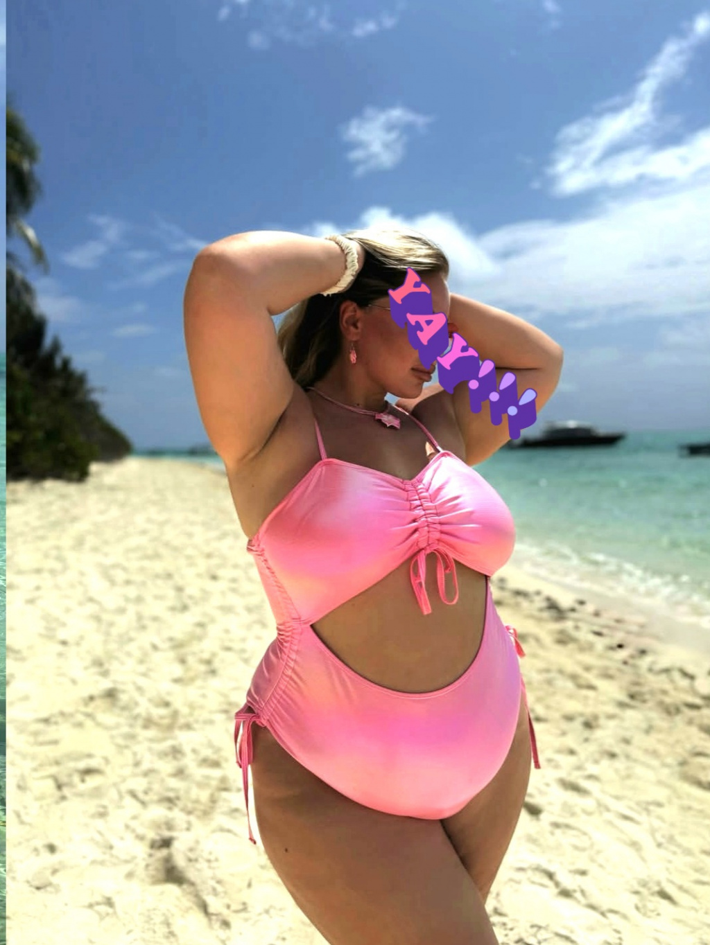 Ольга: проститутки индивидуалки в Ярославле