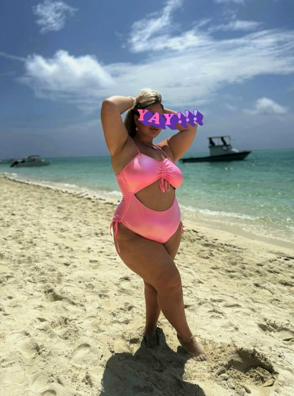 Ольга: проститутки индивидуалки в Ярославле