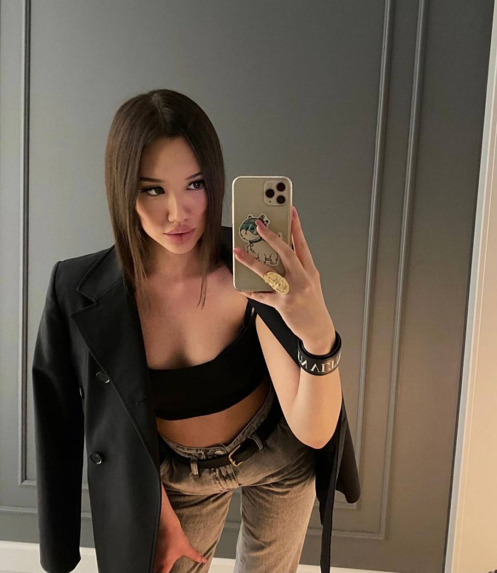 Алина : проститутки индивидуалки в Ярославле