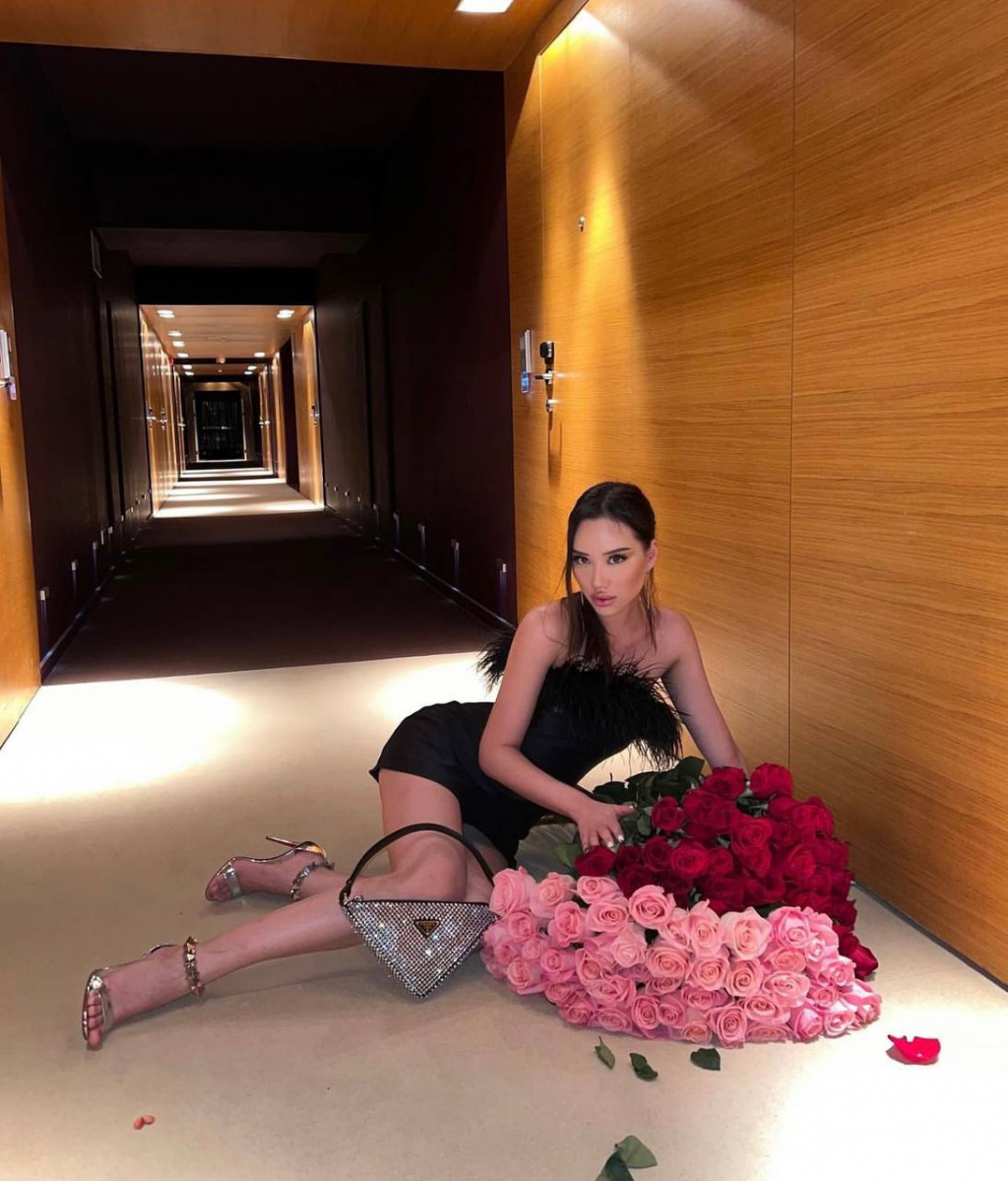 Алина : проститутки индивидуалки в Ярославле