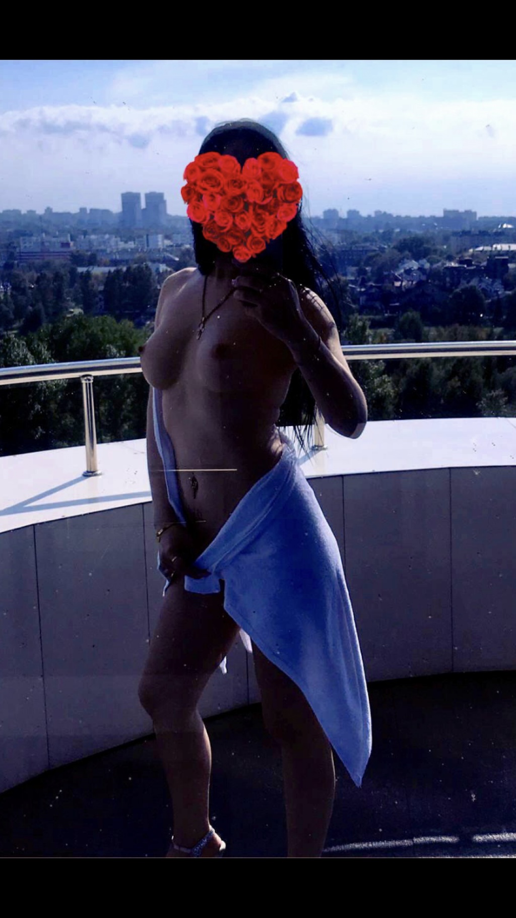 Анастасия Vip : проститутки индивидуалки в Ярославле