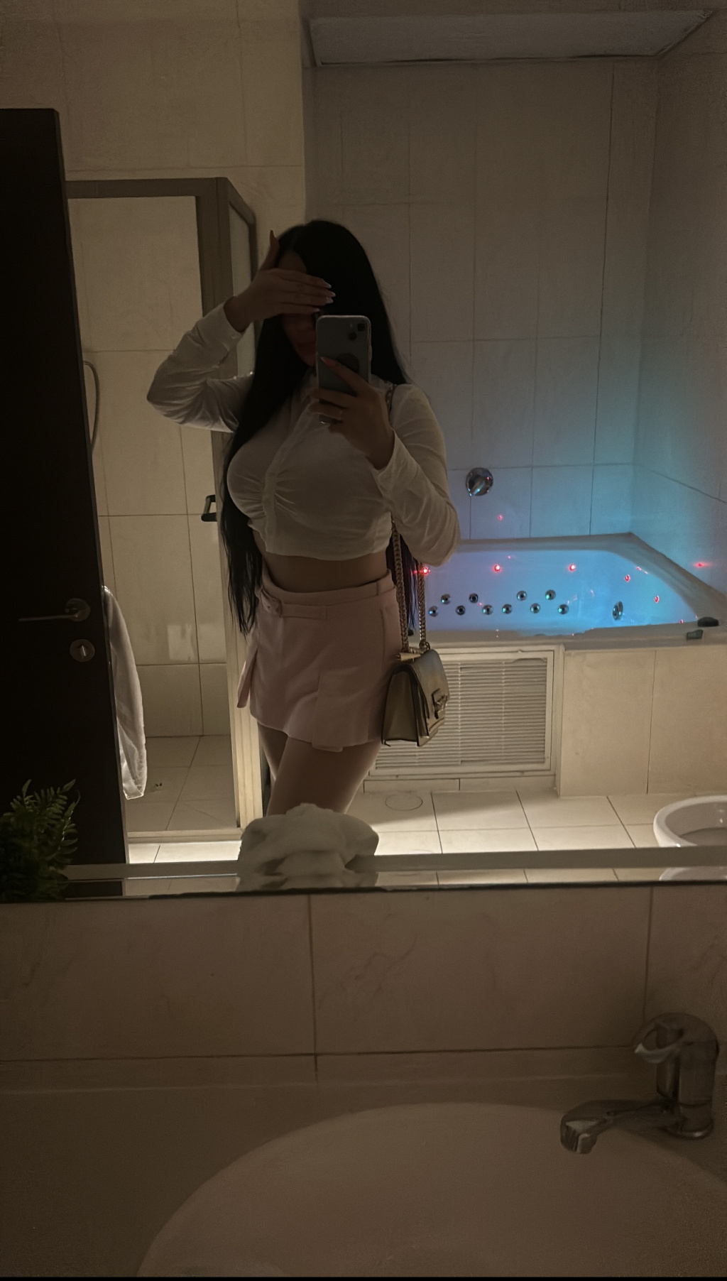 Анастасия Vip : проститутки индивидуалки в Ярославле