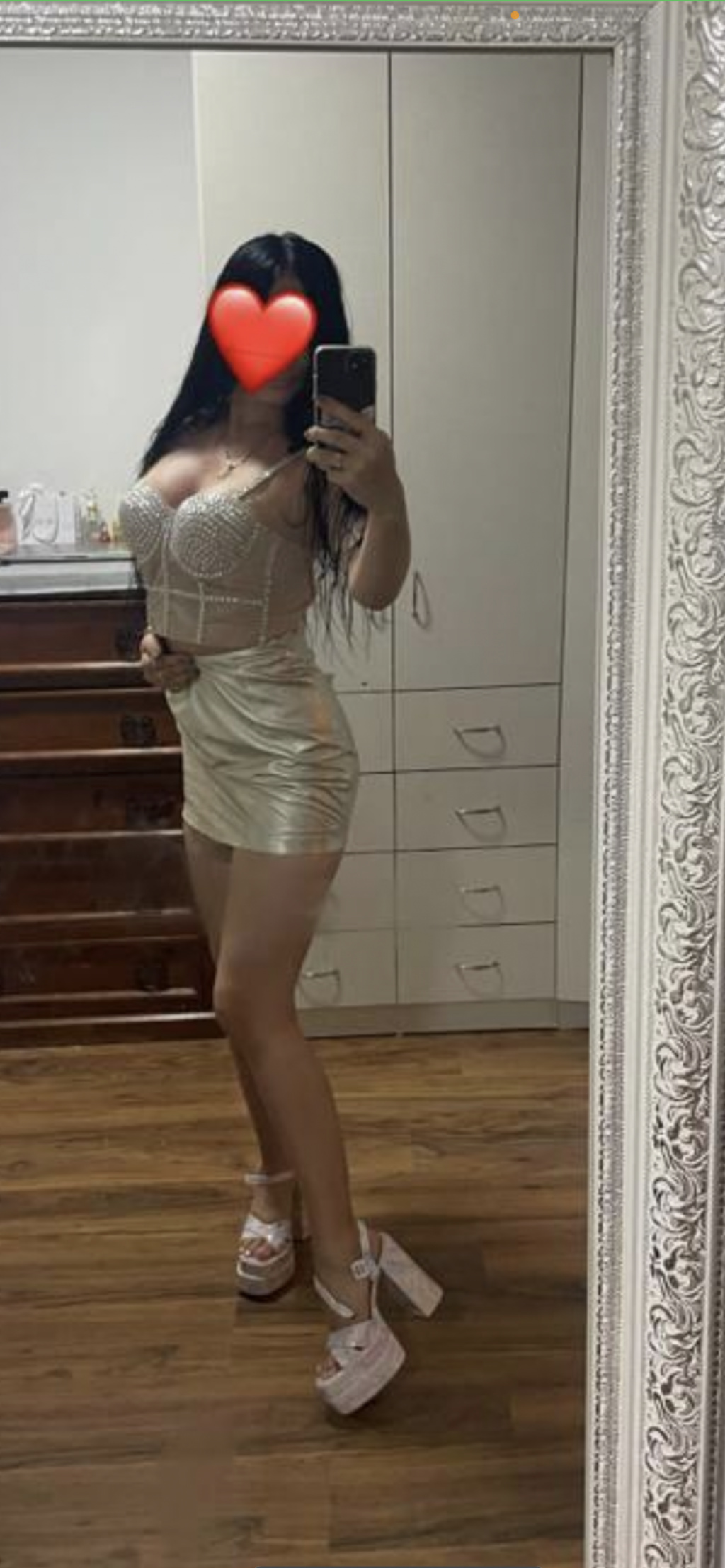 Анастасия Vip : проститутки индивидуалки в Ярославле