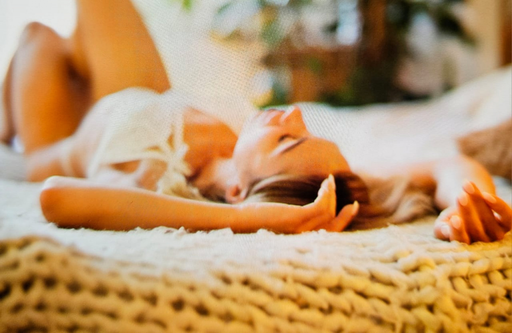 Ева: проститутки индивидуалки в Ярославле