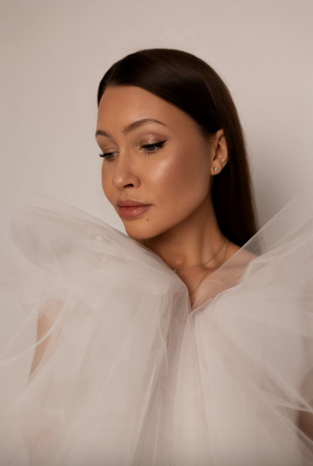 Катя: проститутки индивидуалки в Ярославле