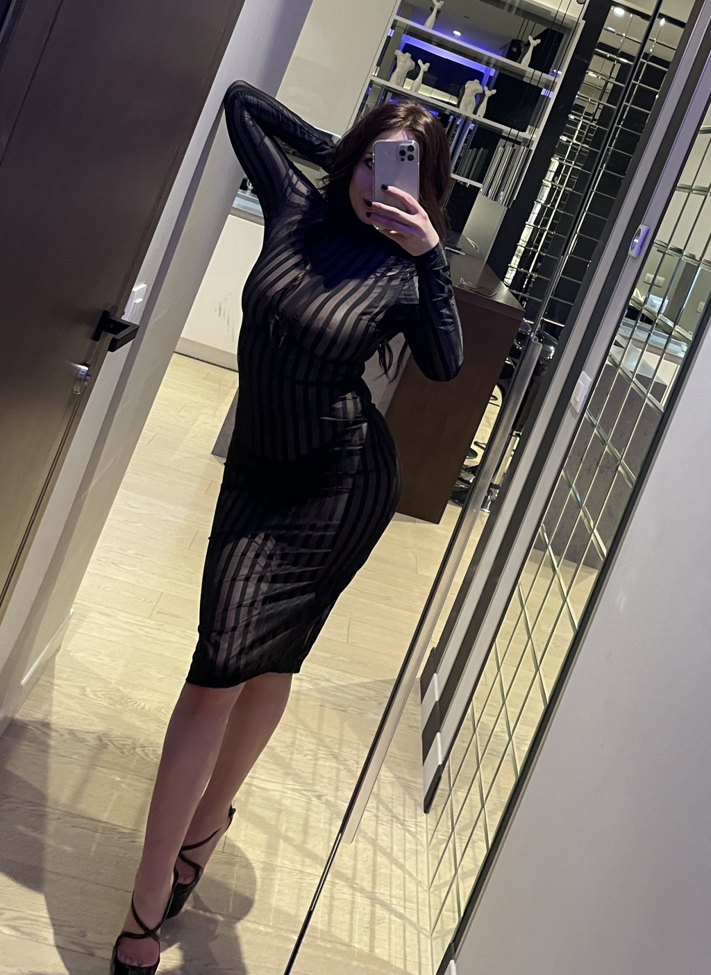 Сутки25000: проститутки индивидуалки в Ярославле