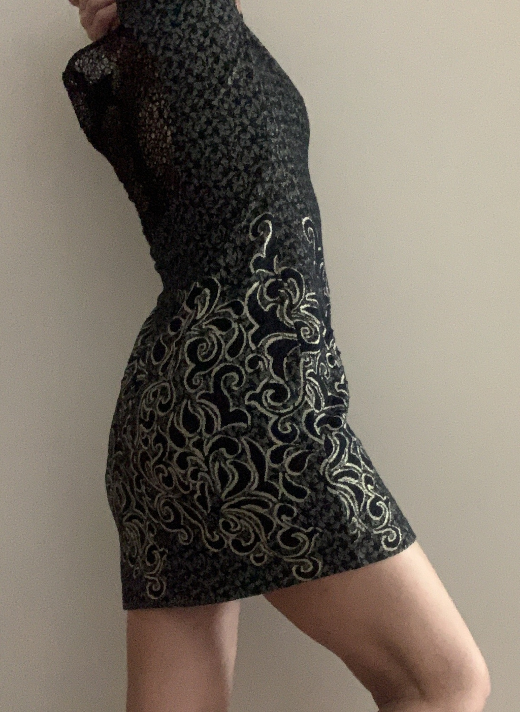 Маша: проститутки индивидуалки в Ярославле