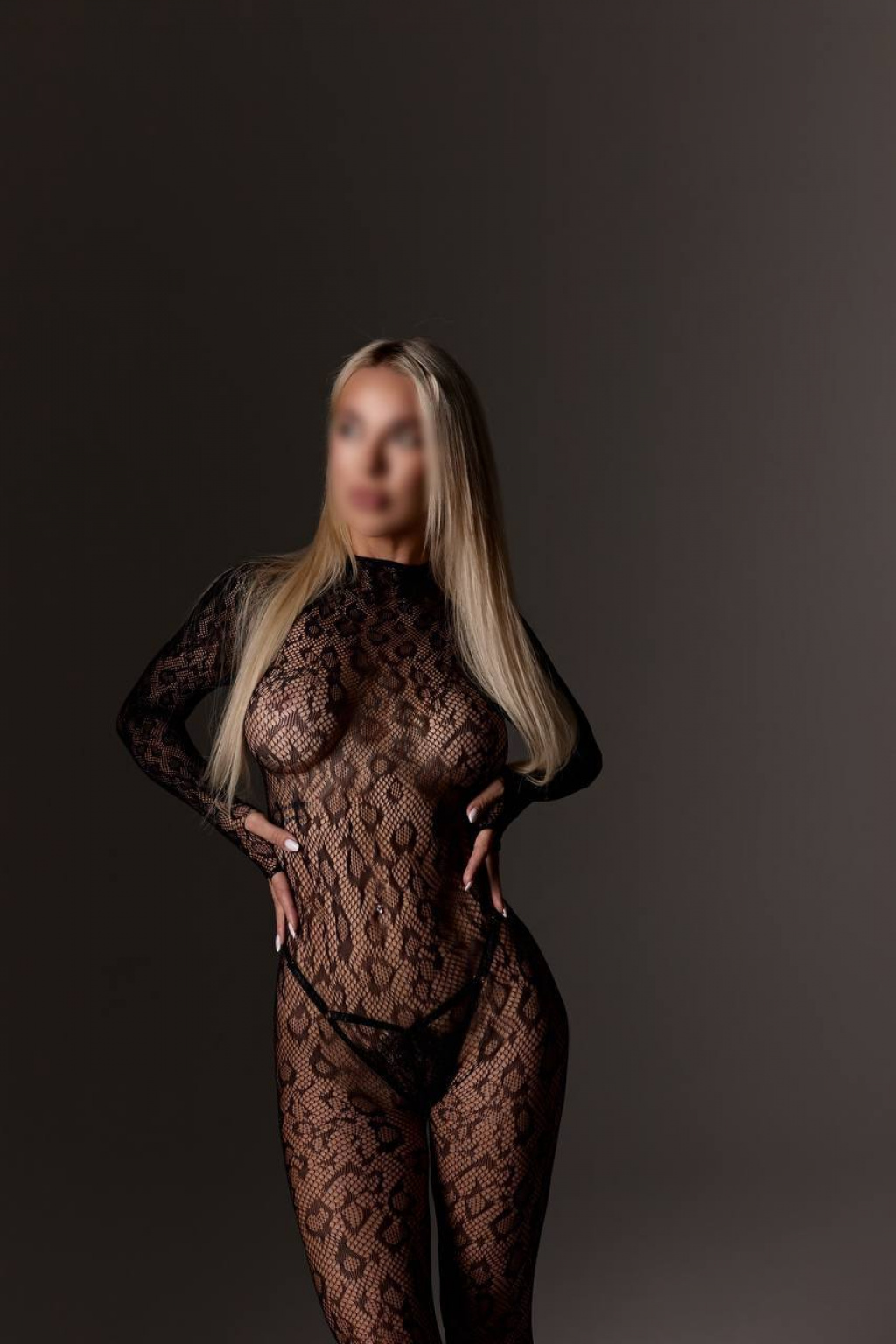 ЛЕРА: проститутки индивидуалки в Ярославле