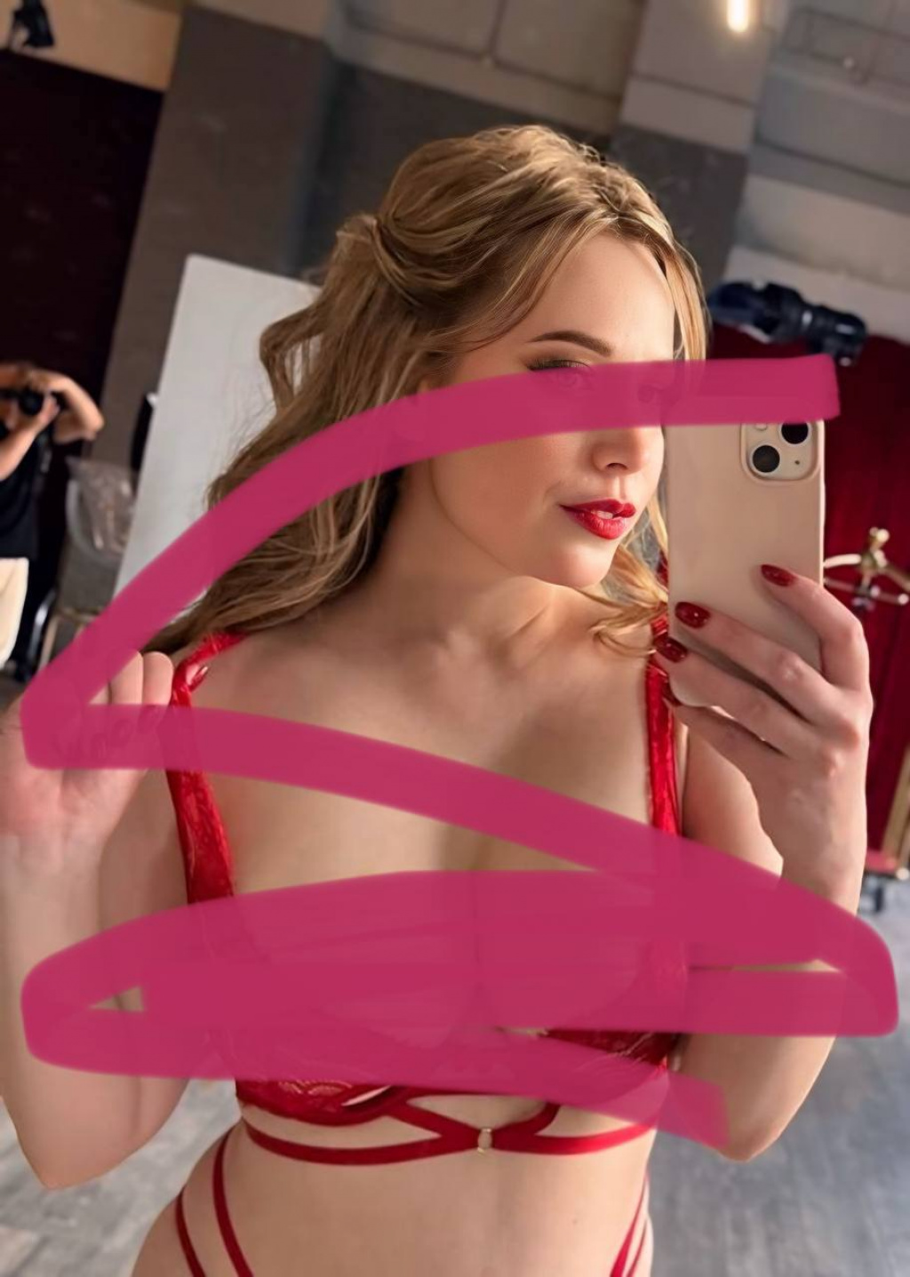 ПешкомНеКоМне: проститутки индивидуалки в Ярославле