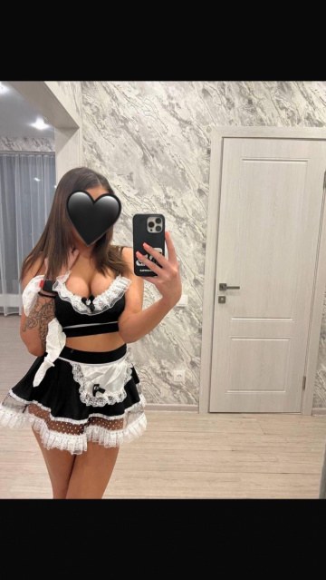 индивидуалка проститутка Ярославля