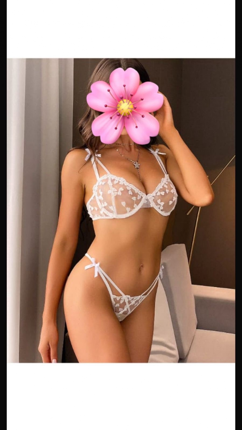 Марина: проститутки индивидуалки в Ярославле