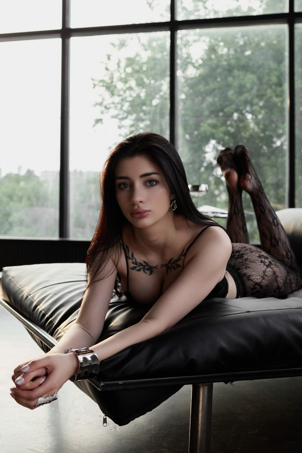 Ди: проститутки индивидуалки в Ярославле