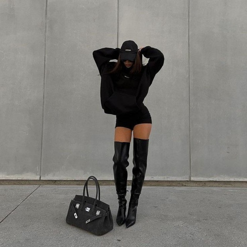 Пиратская Станция: проститутки индивидуалки в Ярославле