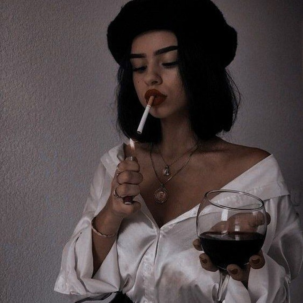 Пиратская Станция: проститутки индивидуалки в Ярославле