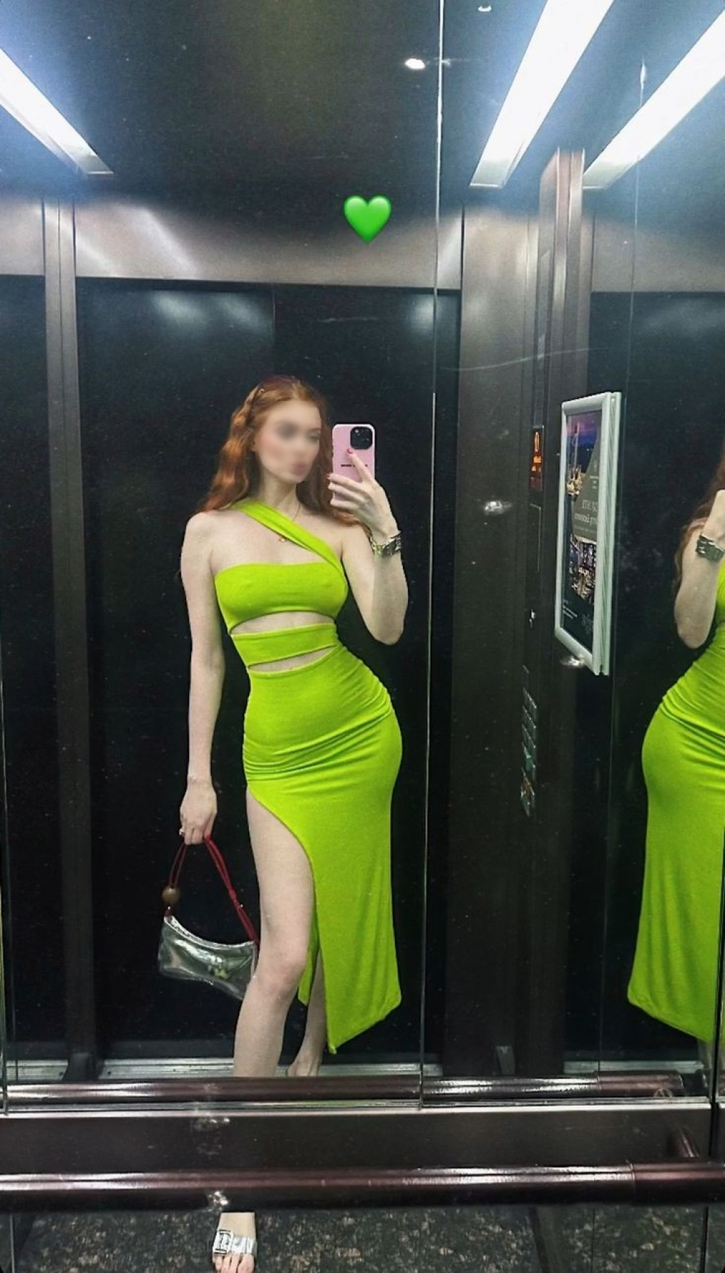 Диана : проститутки индивидуалки в Ярославле