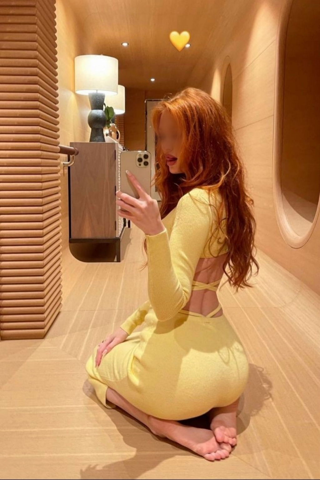 Диана : проститутки индивидуалки в Ярославле