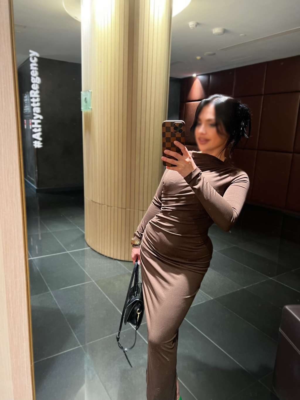 Ева NEW: проститутки индивидуалки в Ярославле