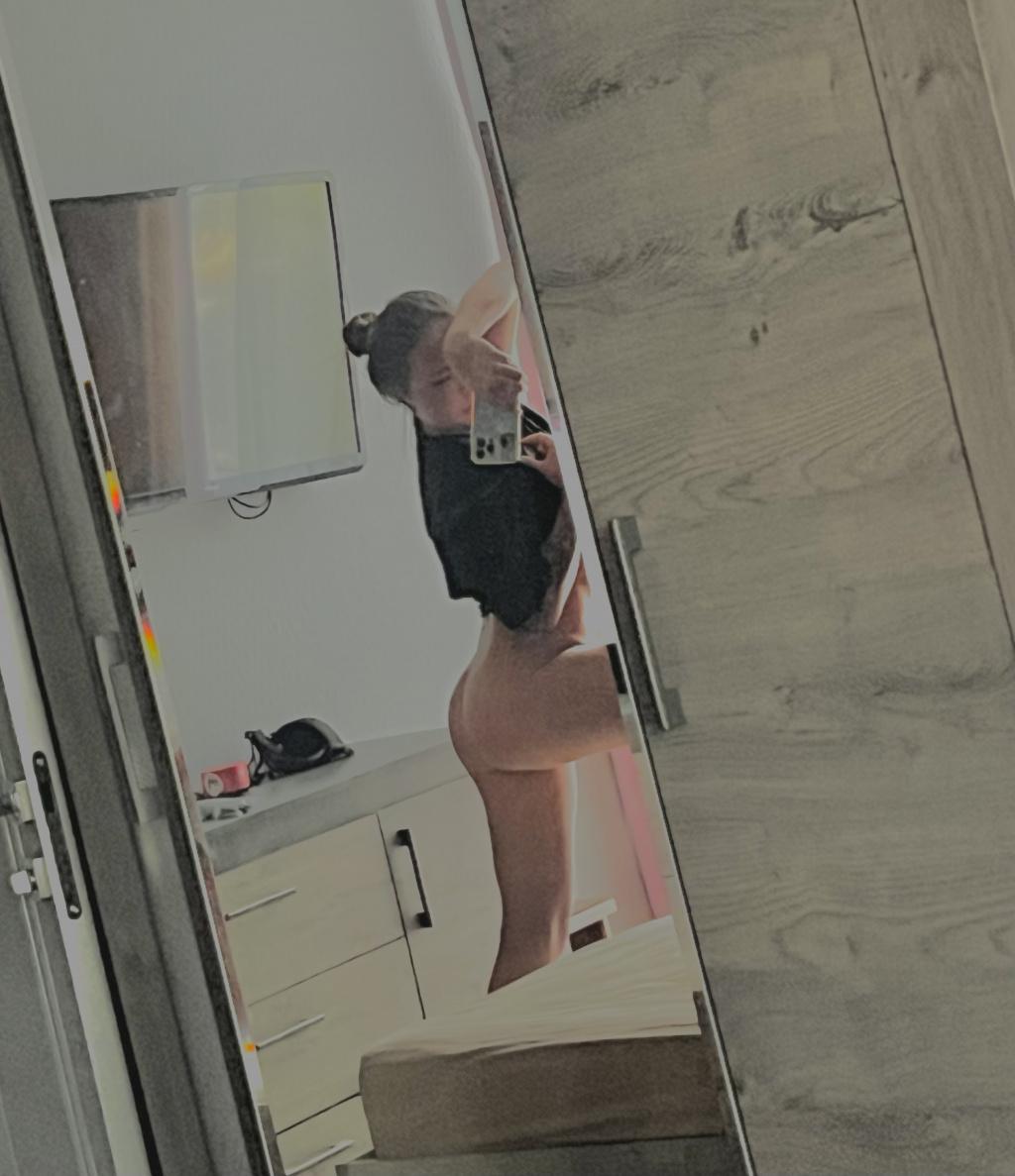 Мила: проститутки индивидуалки в Ярославле