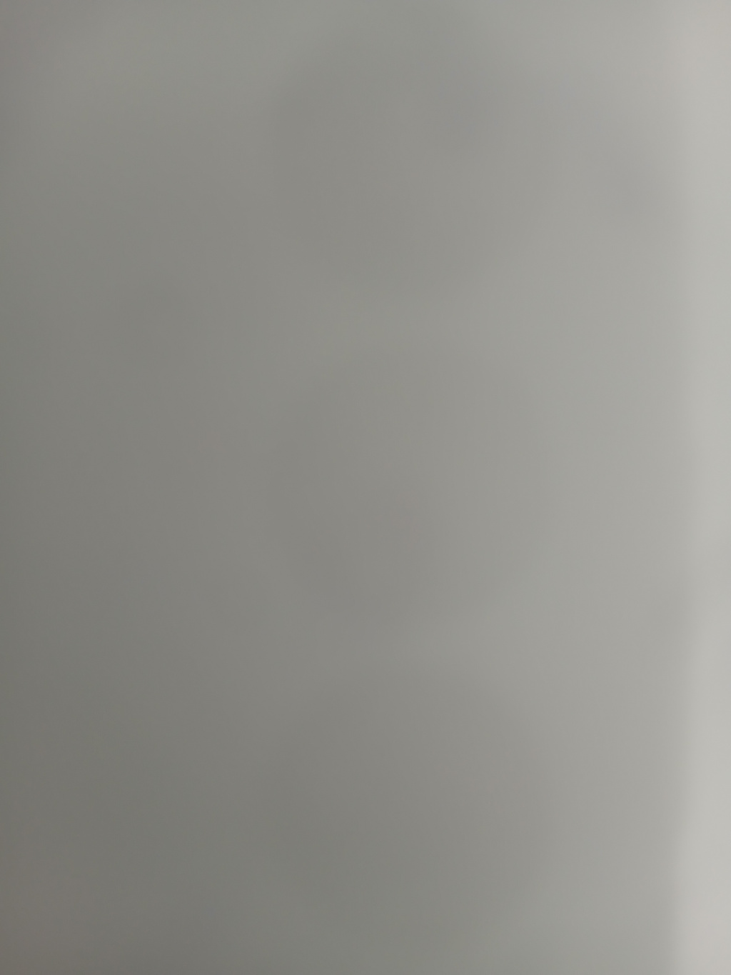 Ира: проститутки индивидуалки в Ярославле