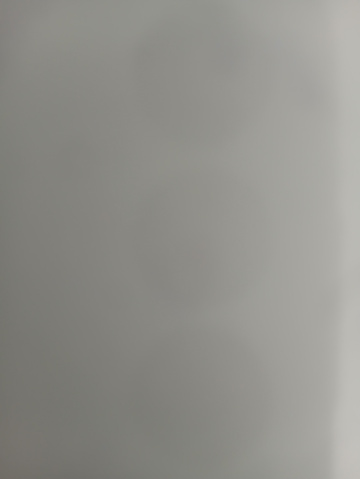 индивидуалка проститутка Ярославля