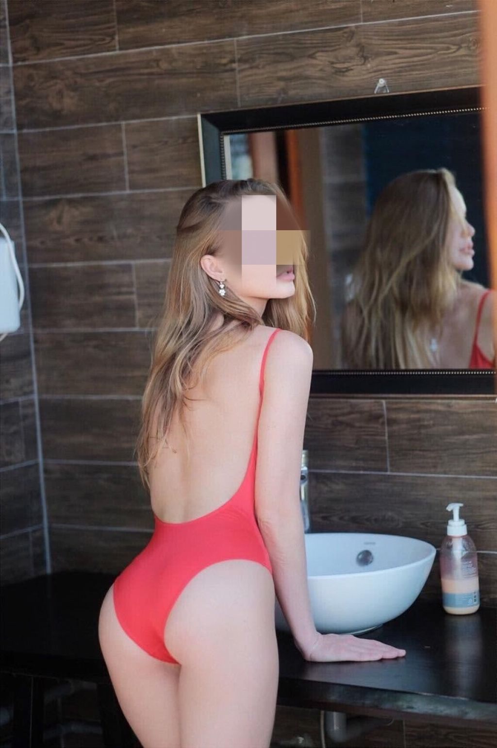 Двойной Оргазм  и: проститутки индивидуалки в Ярославле