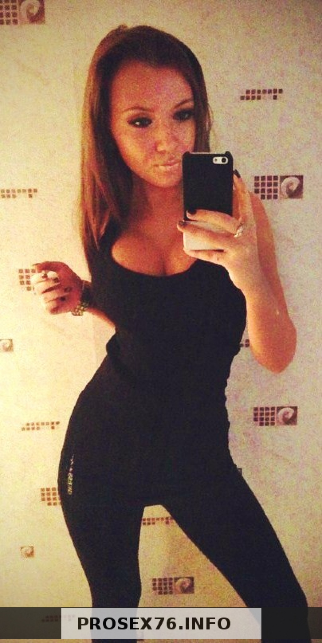 Лера : проститутки индивидуалки в Ярославле