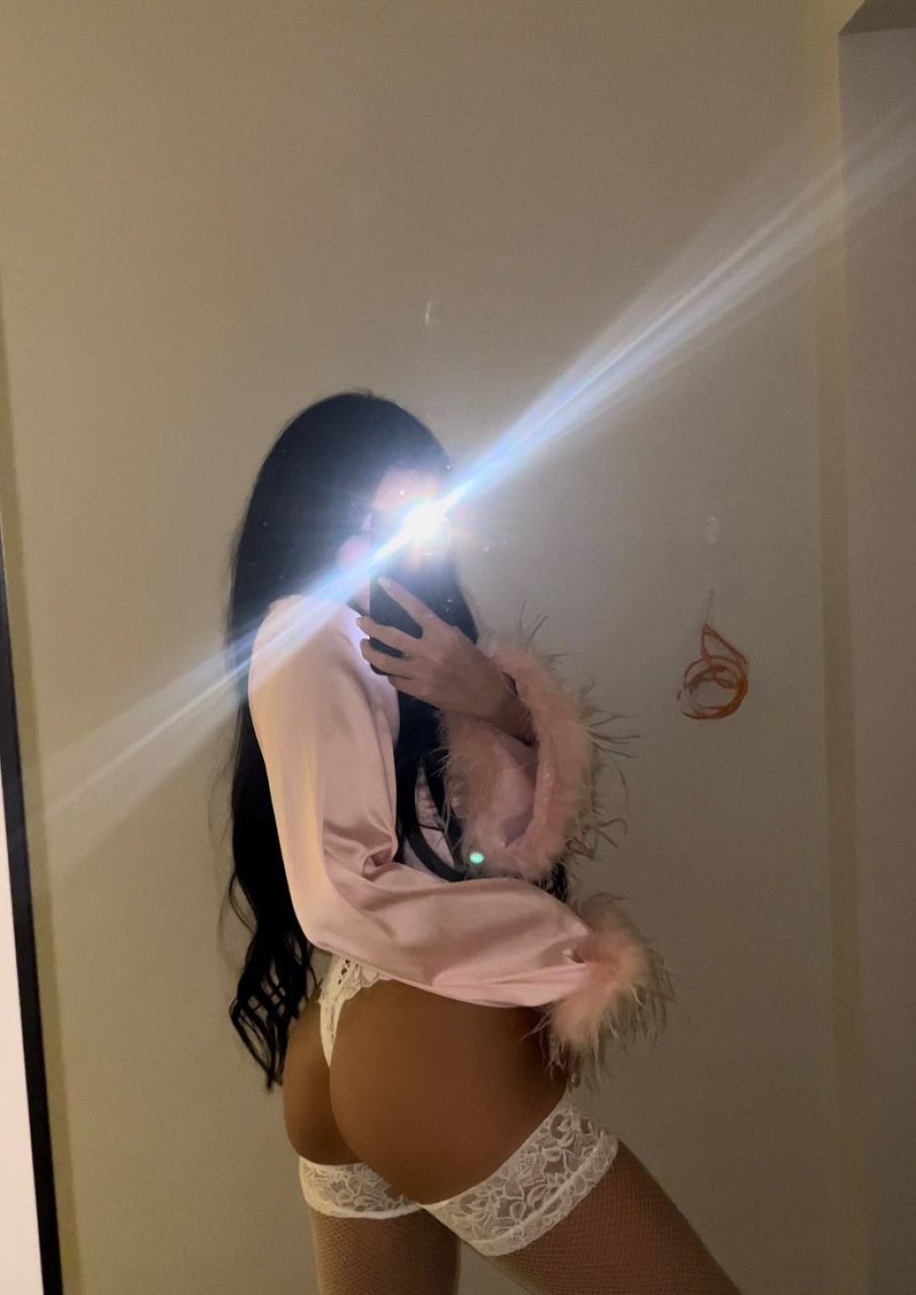 Виктория: проститутки индивидуалки в Ярославле