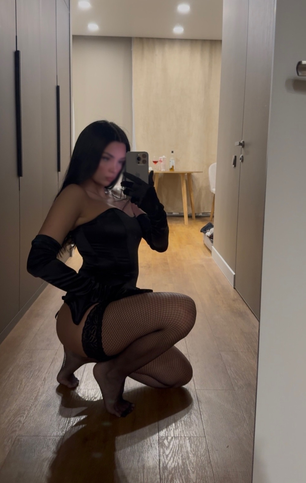 Виктория: проститутки индивидуалки в Ярославле