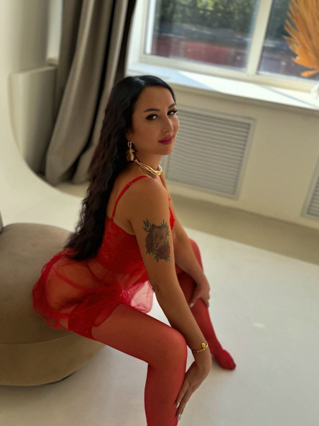 АНГЕЛ СКВИРТ: проститутки индивидуалки в Ярославле